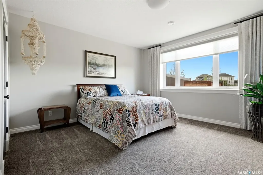 3505 Green Brook Road Regina SK S4V 1R5