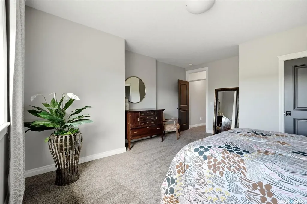 3505 Green Brook Road Regina SK S4V 1R5