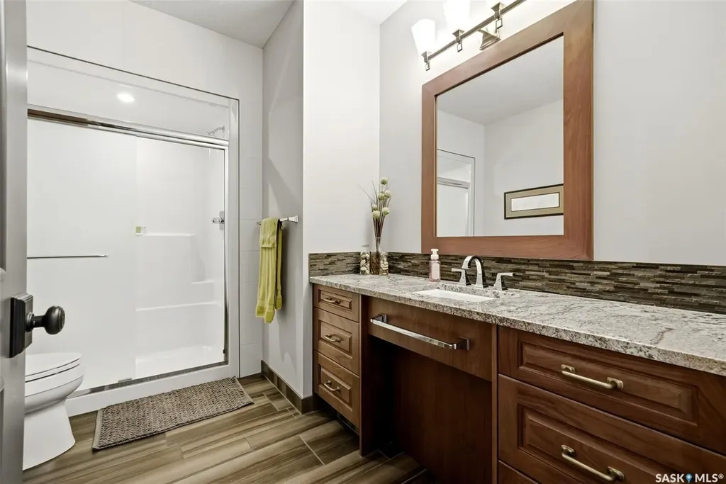 3505 Green Brook Road Regina SK S4V 1R5