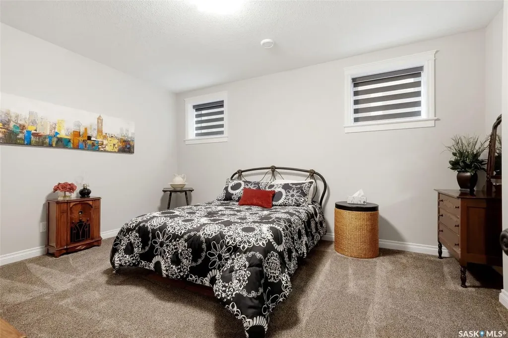 3505 Green Brook Road Regina SK S4V 1R5