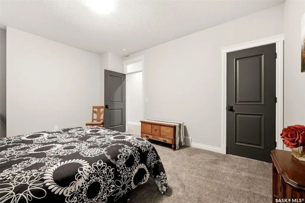 3505 Green Brook Road Regina SK S4V 1R5