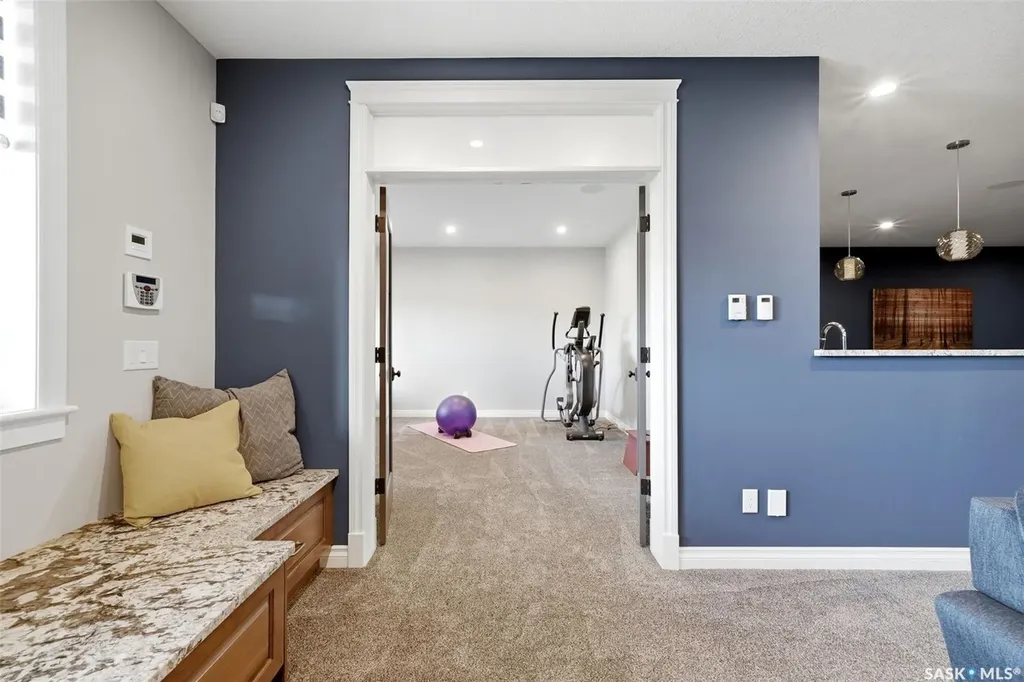 3505 Green Brook Road Regina SK S4V 1R5
