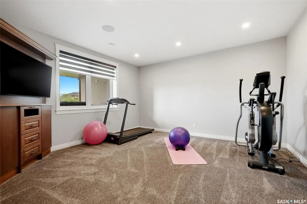 3505 Green Brook Road Regina SK S4V 1R5