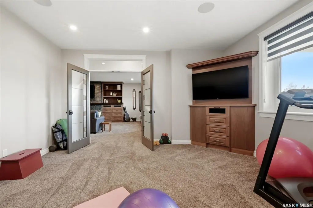 3505 Green Brook Road Regina SK S4V 1R5