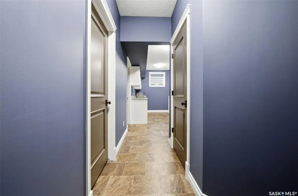 3505 Green Brook Road Regina SK S4V 1R5