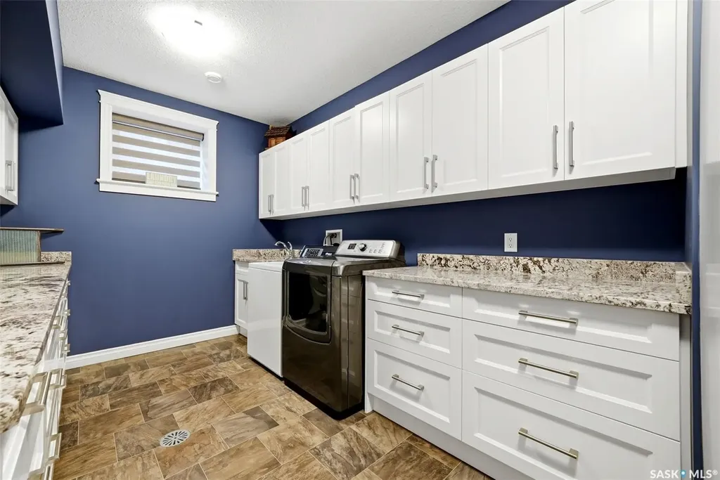 3505 Green Brook Road Regina SK S4V 1R5