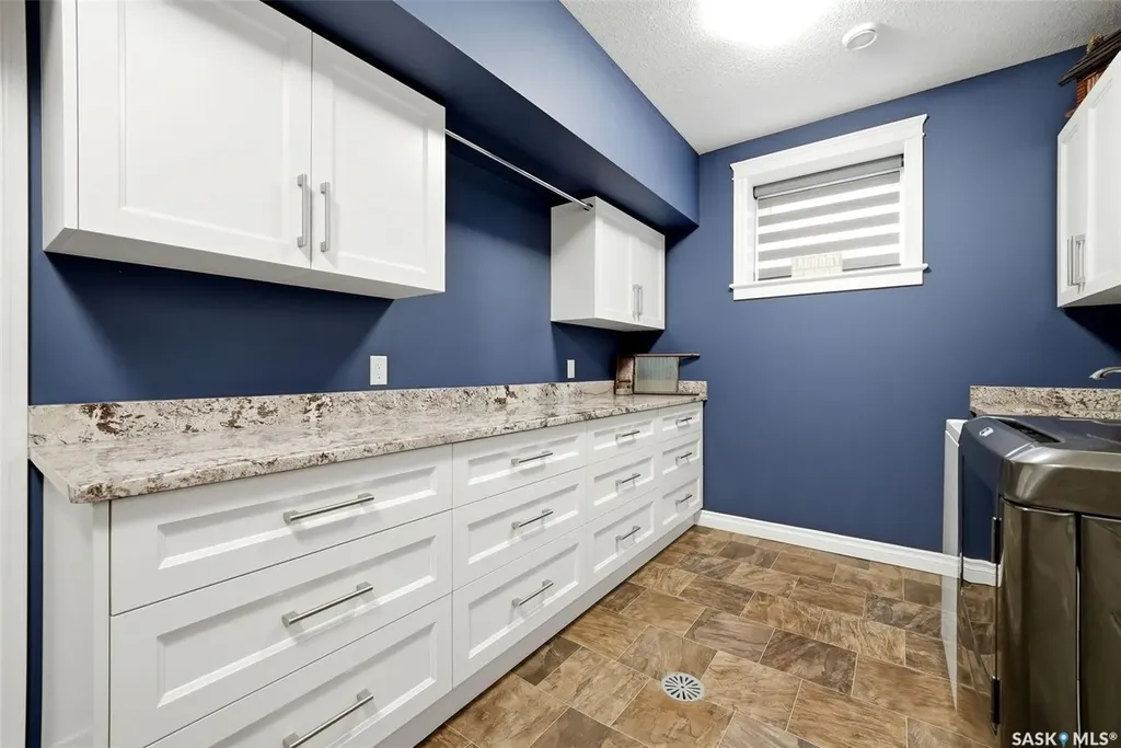 3505 Green Brook Road Regina SK S4V 1R5
