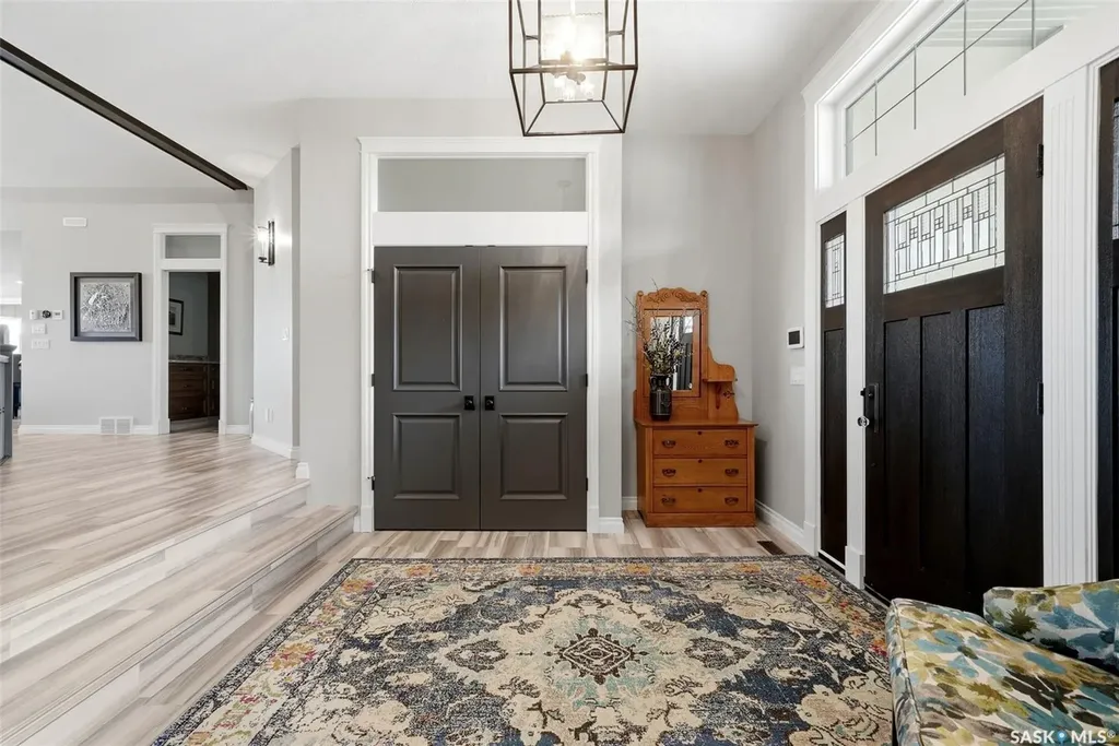 3505 Green Brook Road Regina SK S4V 1R5