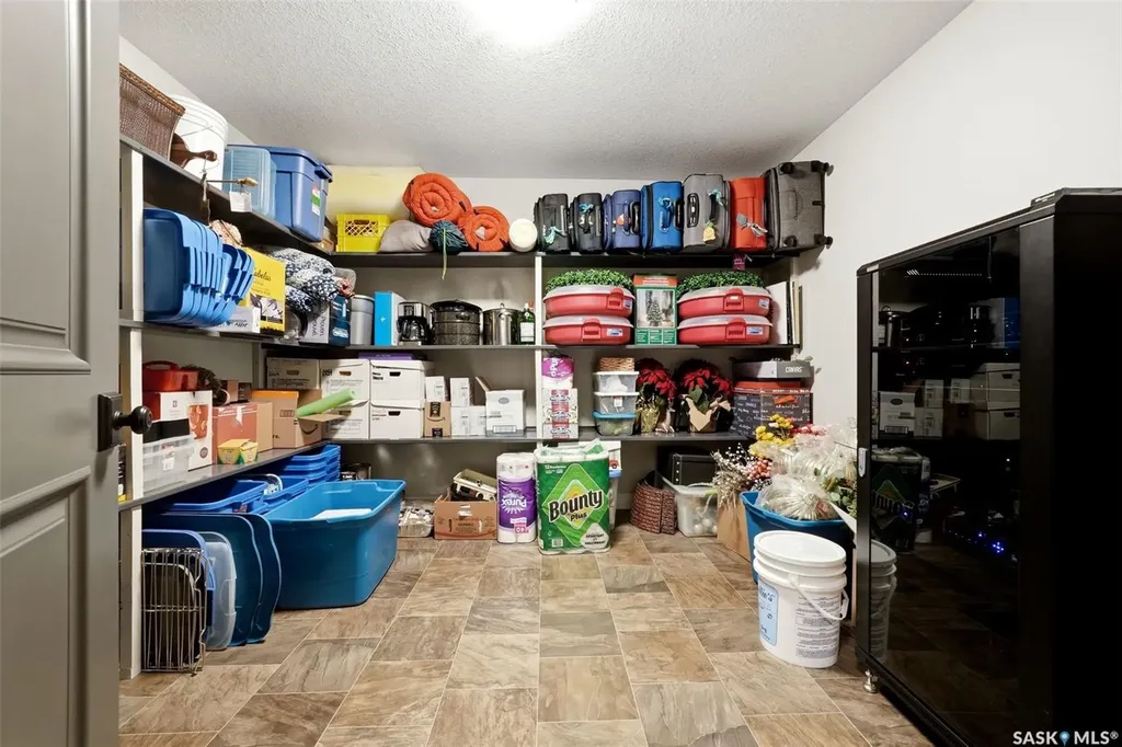 3505 Green Brook Road Regina SK S4V 1R5