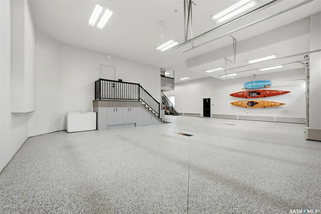 3505 Green Brook Road Regina SK S4V 1R5