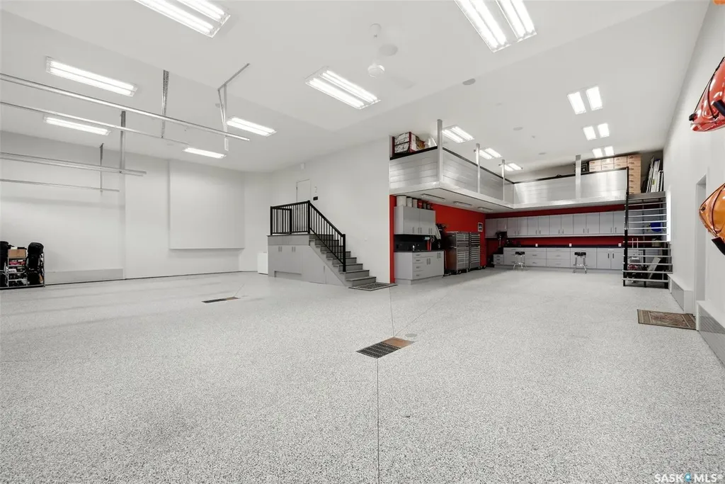3505 Green Brook Road Regina SK S4V 1R5