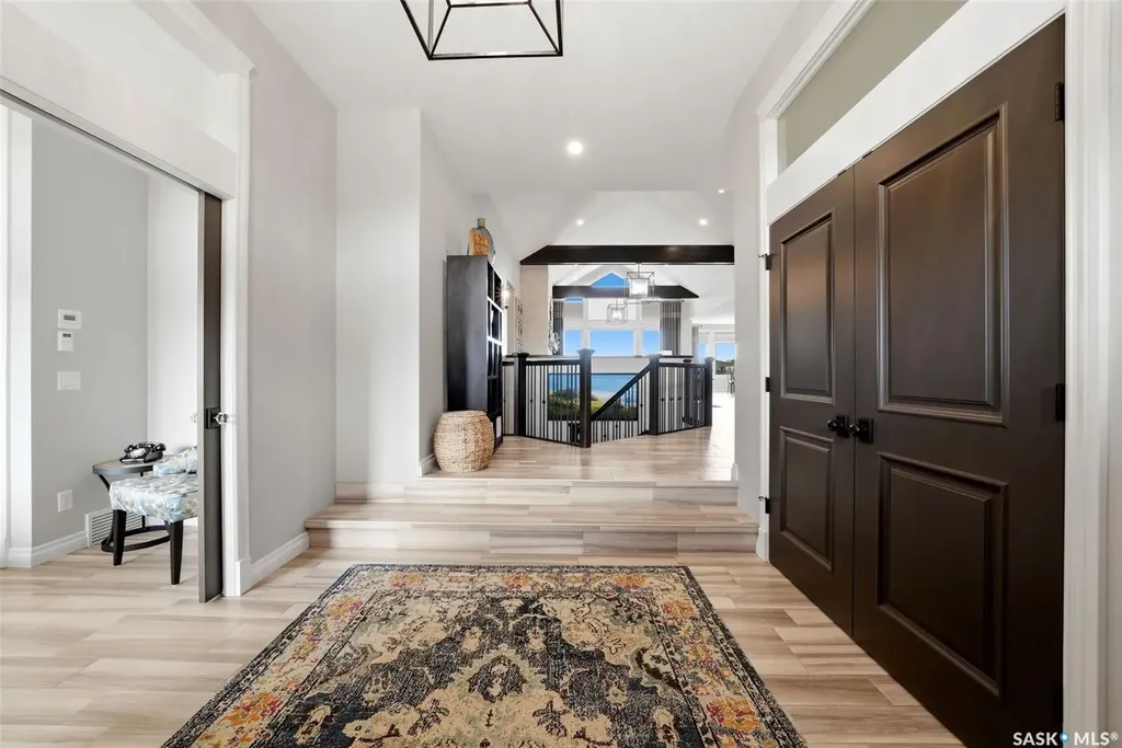 3505 Green Brook Road Regina SK S4V 1R5