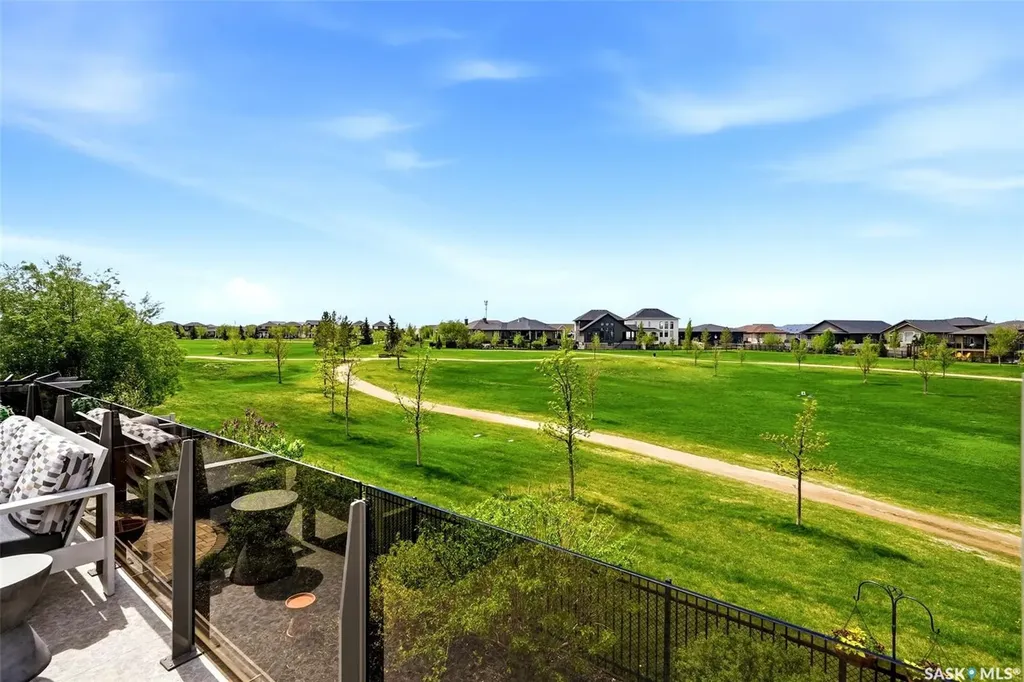3505 Green Brook Road Regina SK S4V 1R5