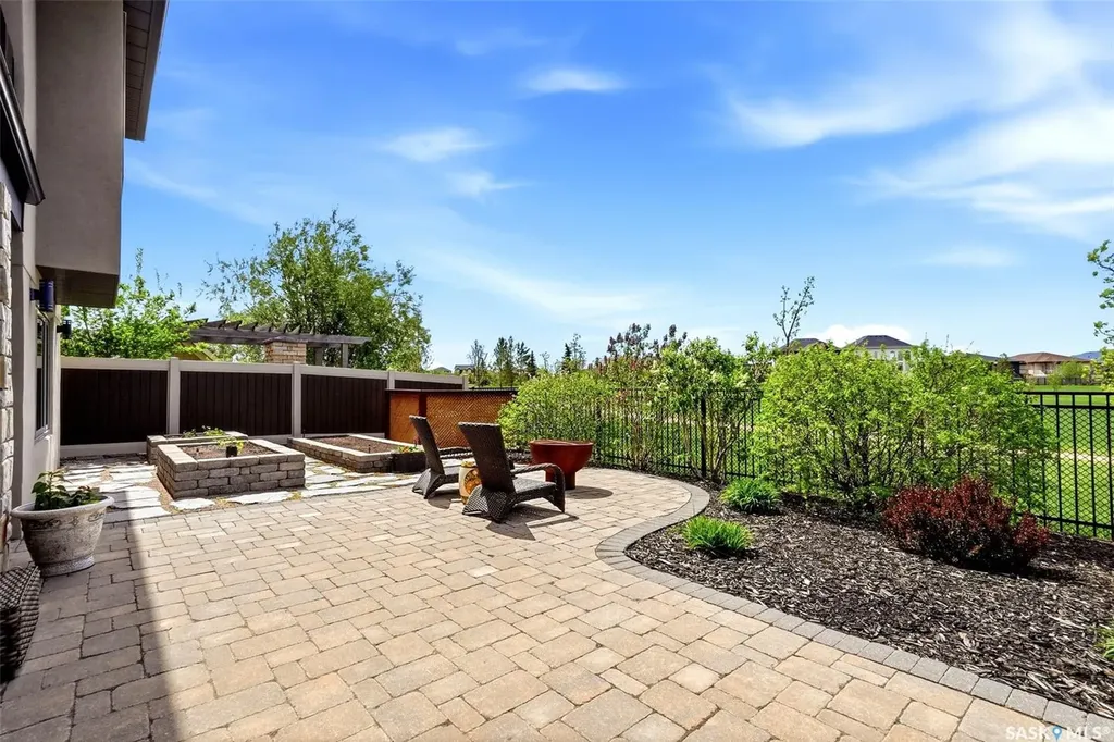 3505 Green Brook Road Regina SK S4V 1R5
