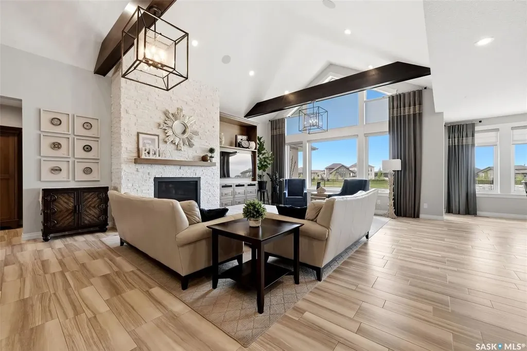 3505 Green Brook Road Regina SK S4V 1R5