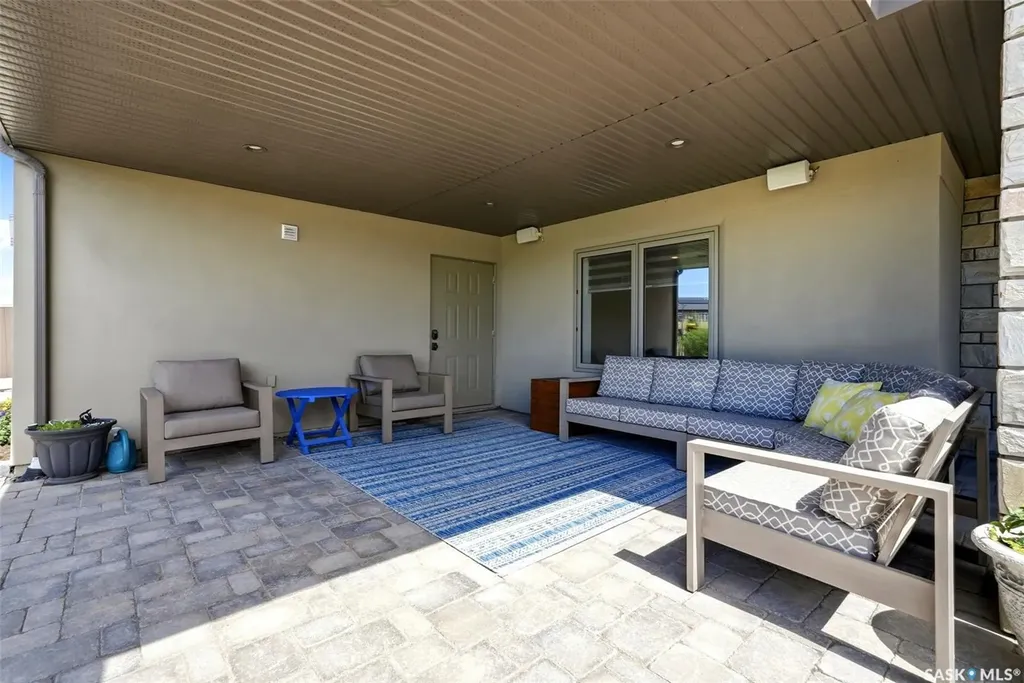 3505 Green Brook Road Regina SK S4V 1R5