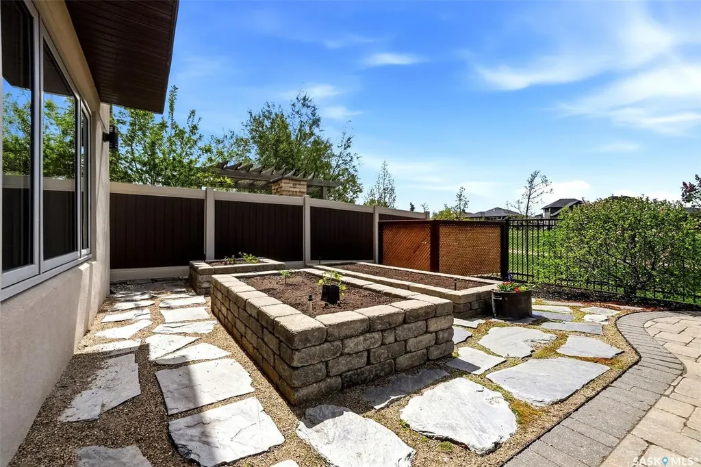 3505 Green Brook Road Regina SK S4V 1R5
