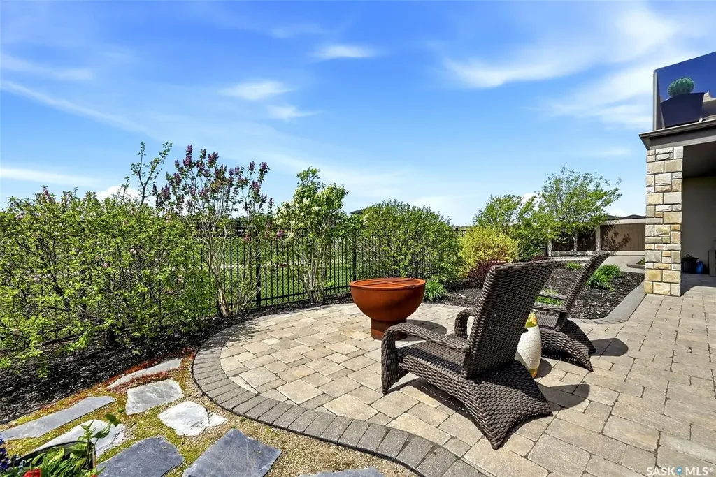 3505 Green Brook Road Regina SK S4V 1R5