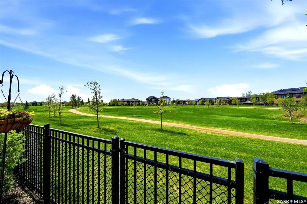 3505 Green Brook Road Regina SK S4V 1R5