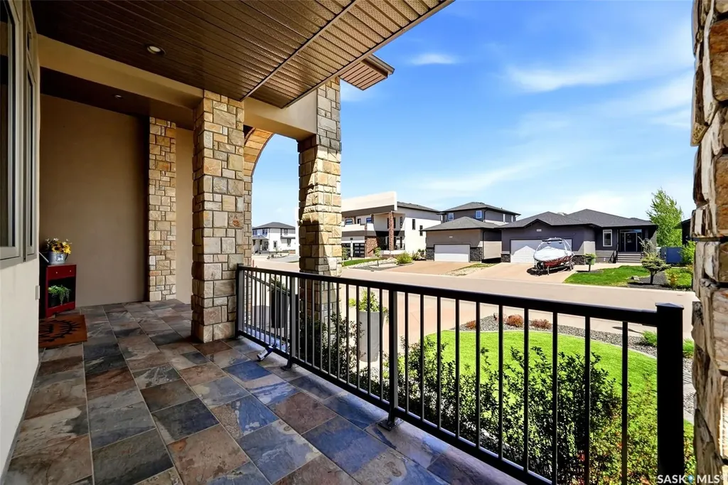 3505 Green Brook Road Regina SK S4V 1R5