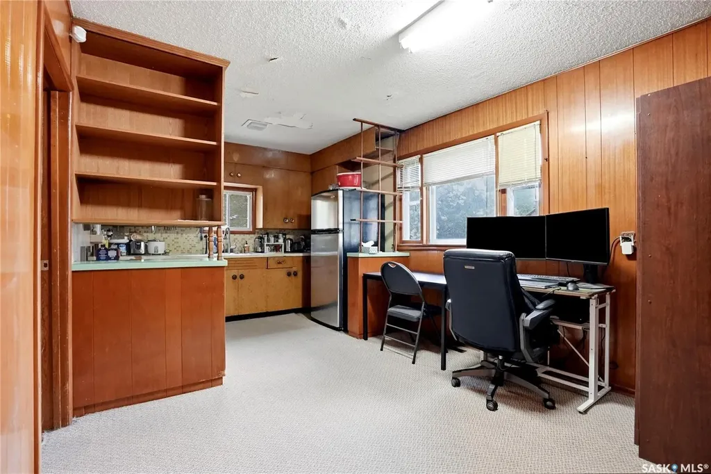 1148 K Avenue N Saskatoon SK S7N 2N8