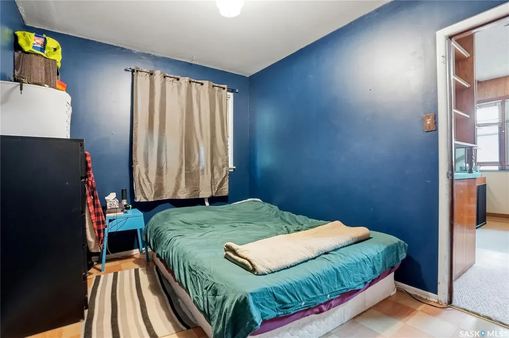 1148 K Avenue N Saskatoon SK S7N 2N8