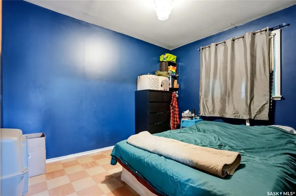 1148 K Avenue N Saskatoon SK S7N 2N8