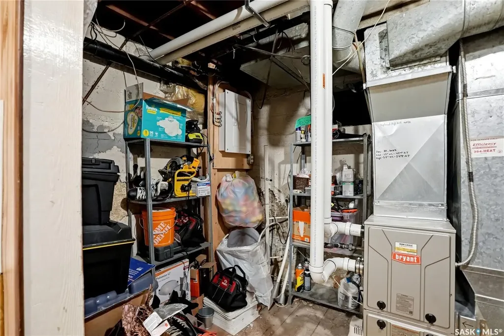 1148 K Avenue N Saskatoon SK S7N 2N8