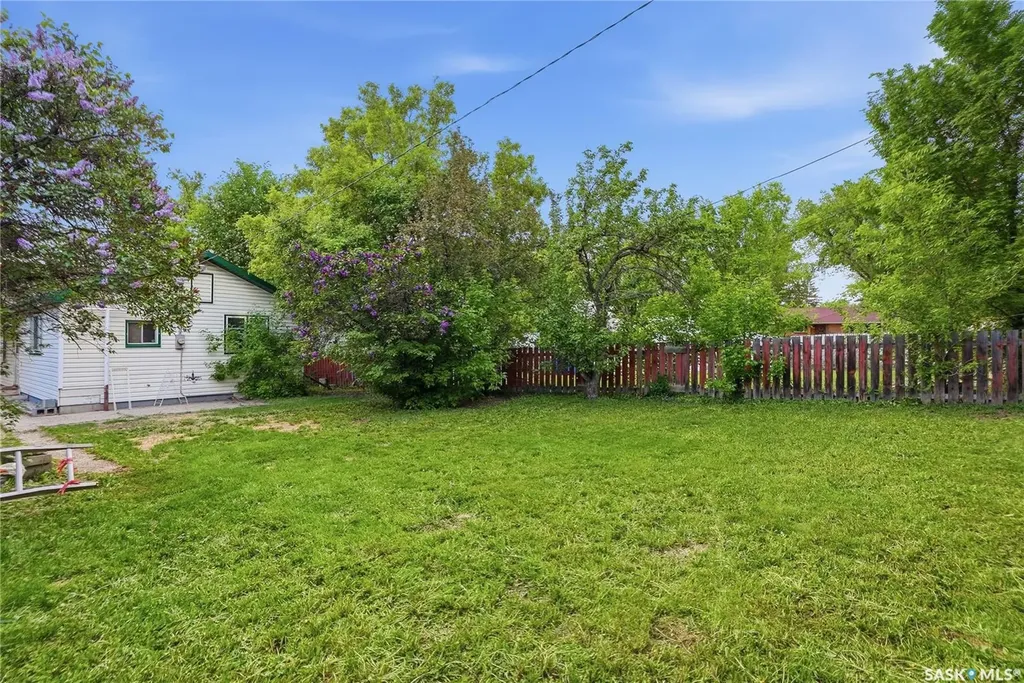 1148 K Avenue N Saskatoon SK S7N 2N8