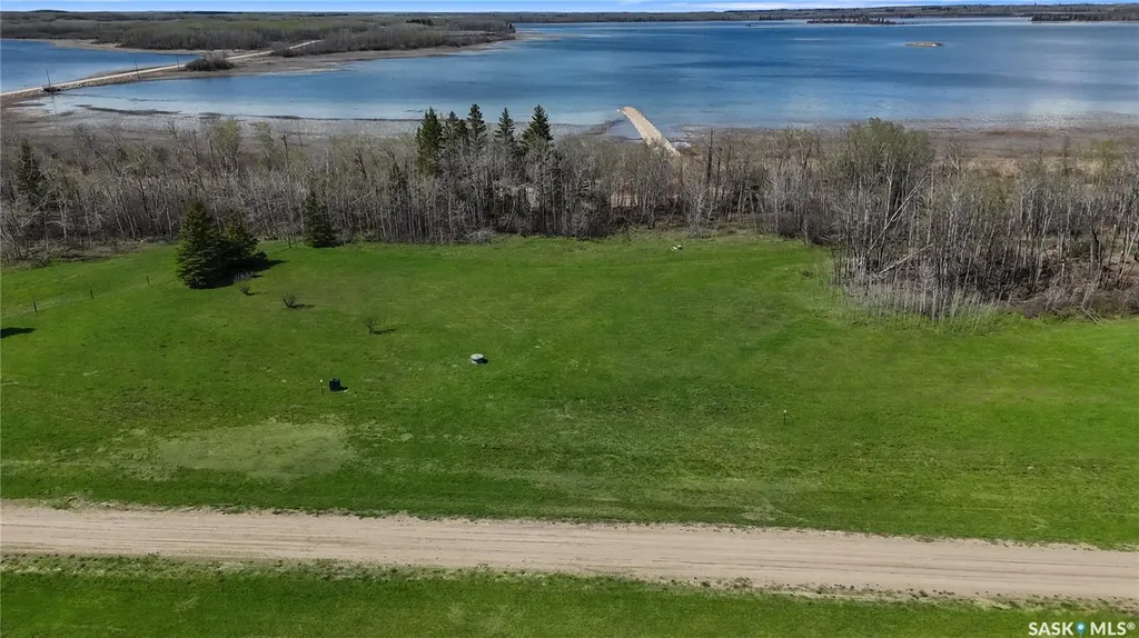 2 Rural Address Iroquois Lake SK S0J 2G0
