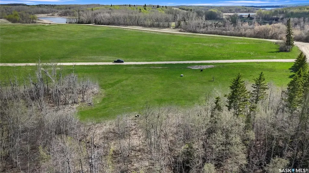 2 Rural Address Iroquois Lake SK S0J 2G0