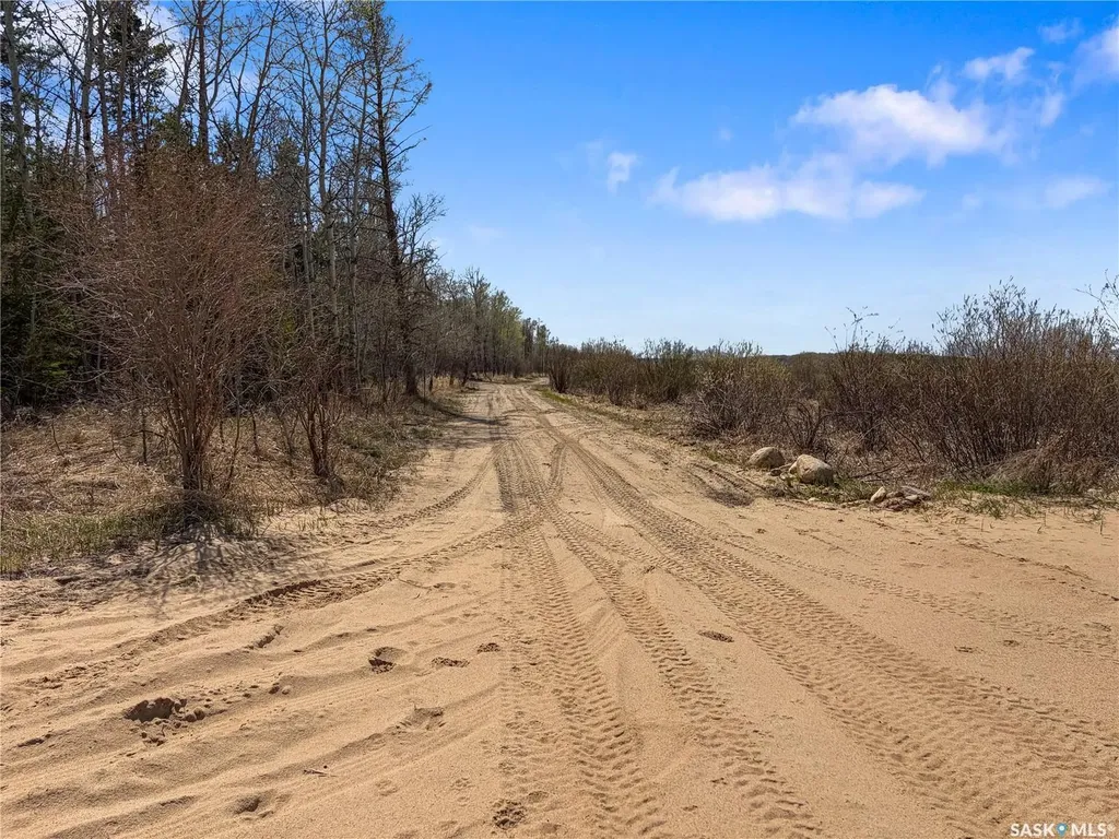 2 Rural Address Iroquois Lake SK S0J 2G0