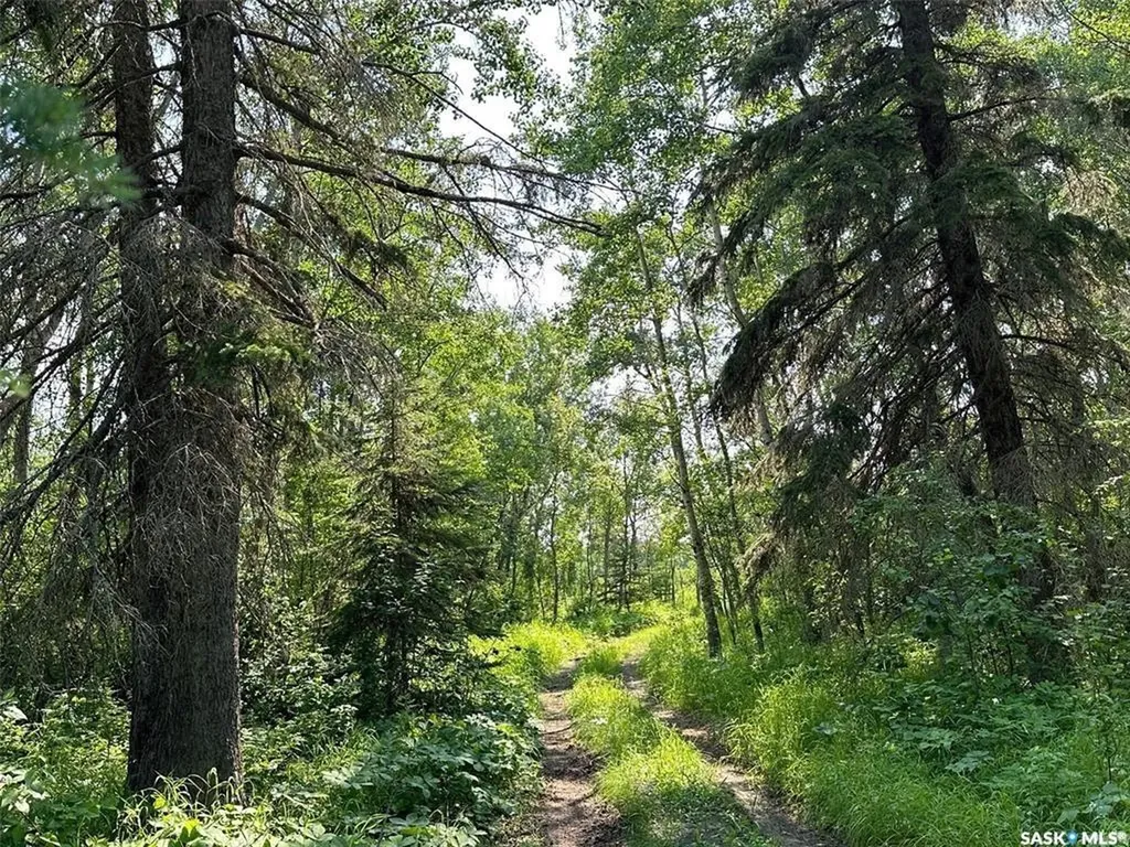 2 Rural Address Iroquois Lake SK S0J 2G0