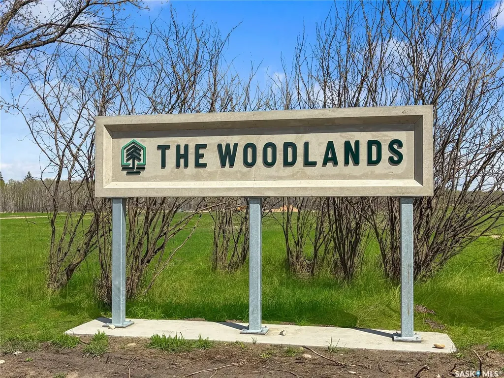 2 Rural Address Iroquois Lake SK S0J 2G0