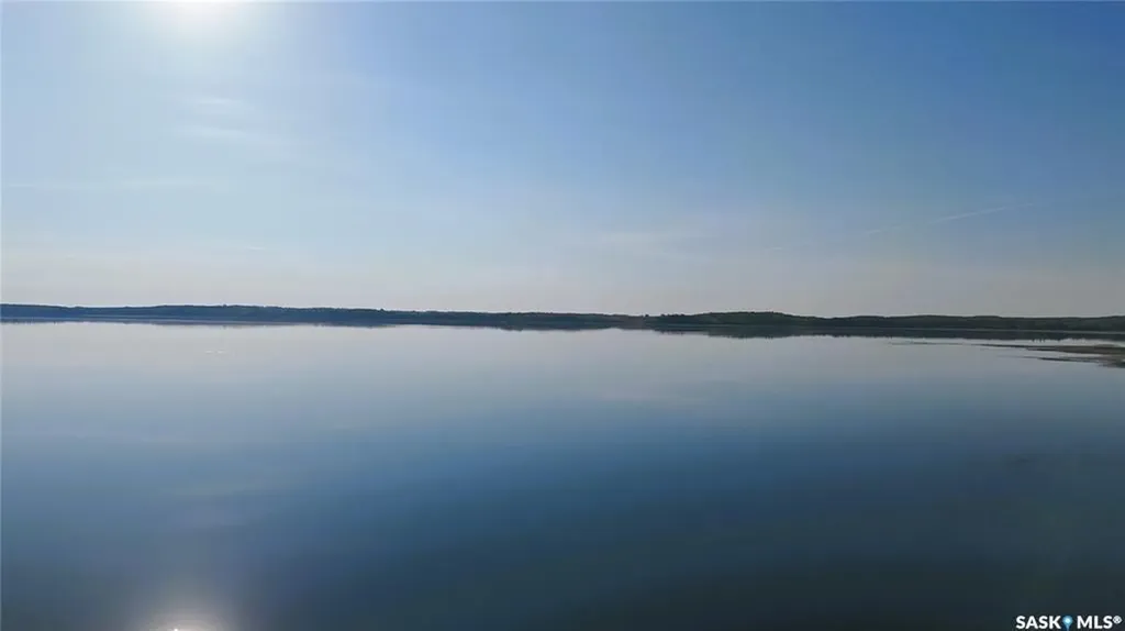2 Rural Address Iroquois Lake SK S0J 2G0