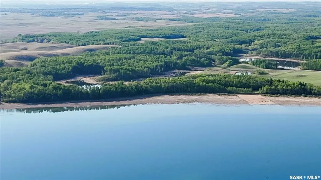 2 Rural Address Iroquois Lake SK S0J 2G0