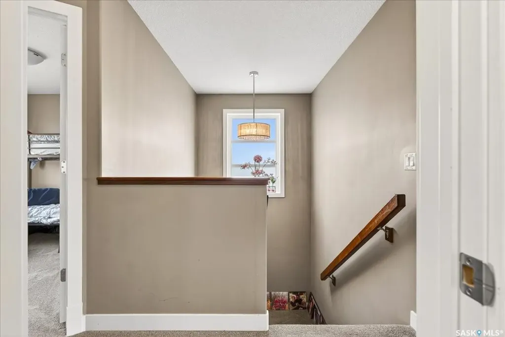 5780 Pearsall Crescent Regina SK S4W 0C7