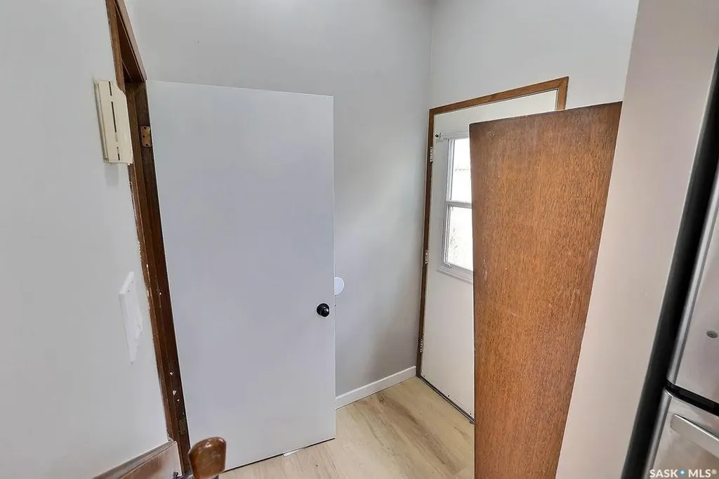 35 Chase Crescent Regina SK S4R 7Y3