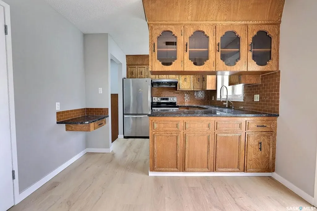 35 Chase Crescent Regina SK S4R 7Y3