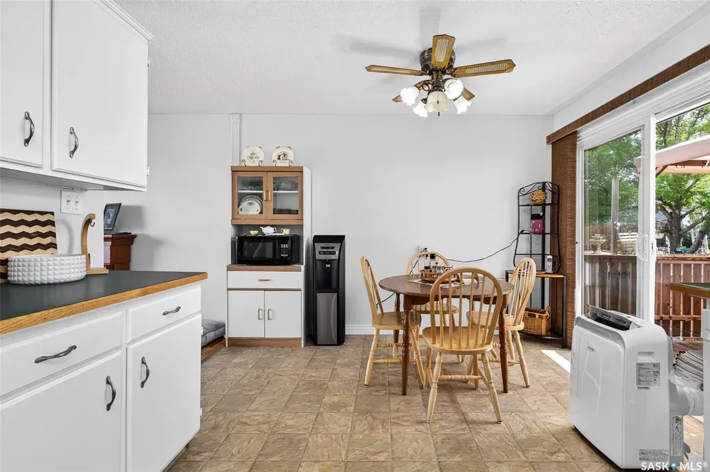 1031 Ross Street E Moose Jaw SK S6H 7H4