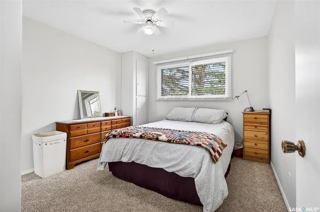 1031 Ross Street E Moose Jaw SK S6H 7H4