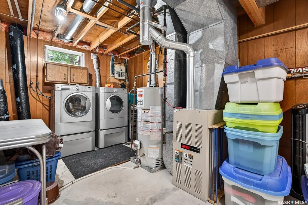 1031 Ross Street E Moose Jaw SK S6H 7H4