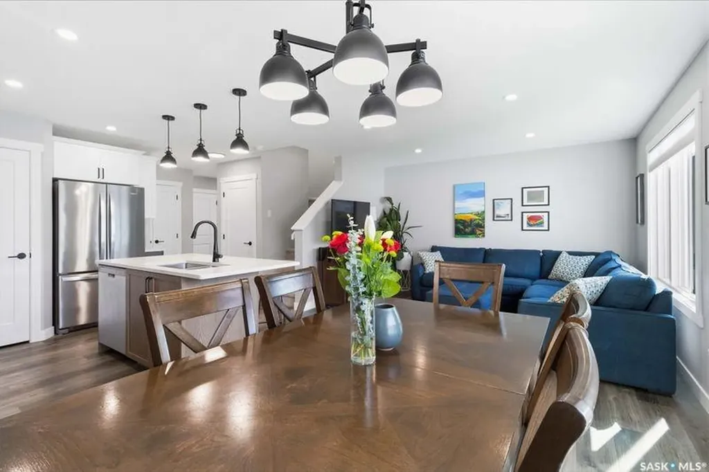 212 Myles Heidt Lane Saskatoon SK S7W 1J1