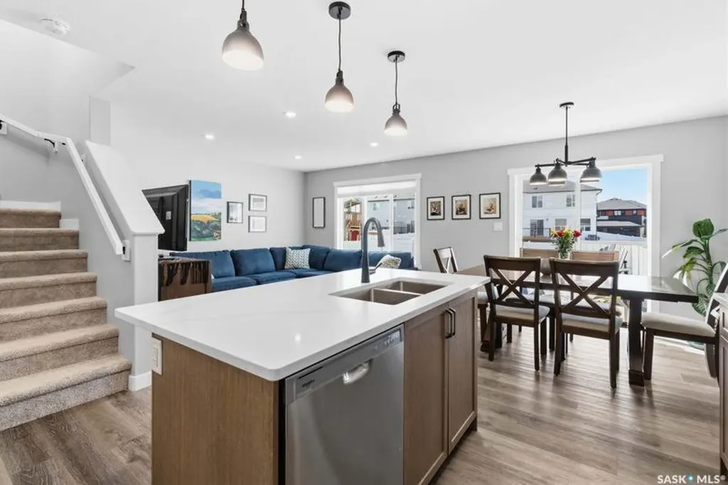 212 Myles Heidt Lane Saskatoon SK S7W 1J1