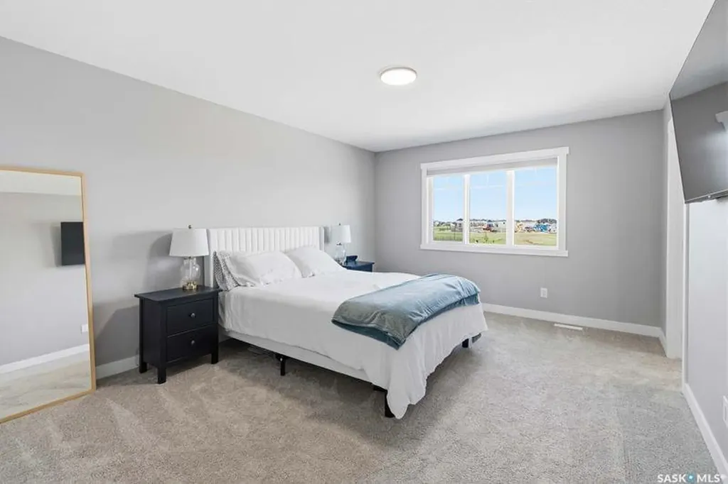 212 Myles Heidt Lane Saskatoon SK S7W 1J1