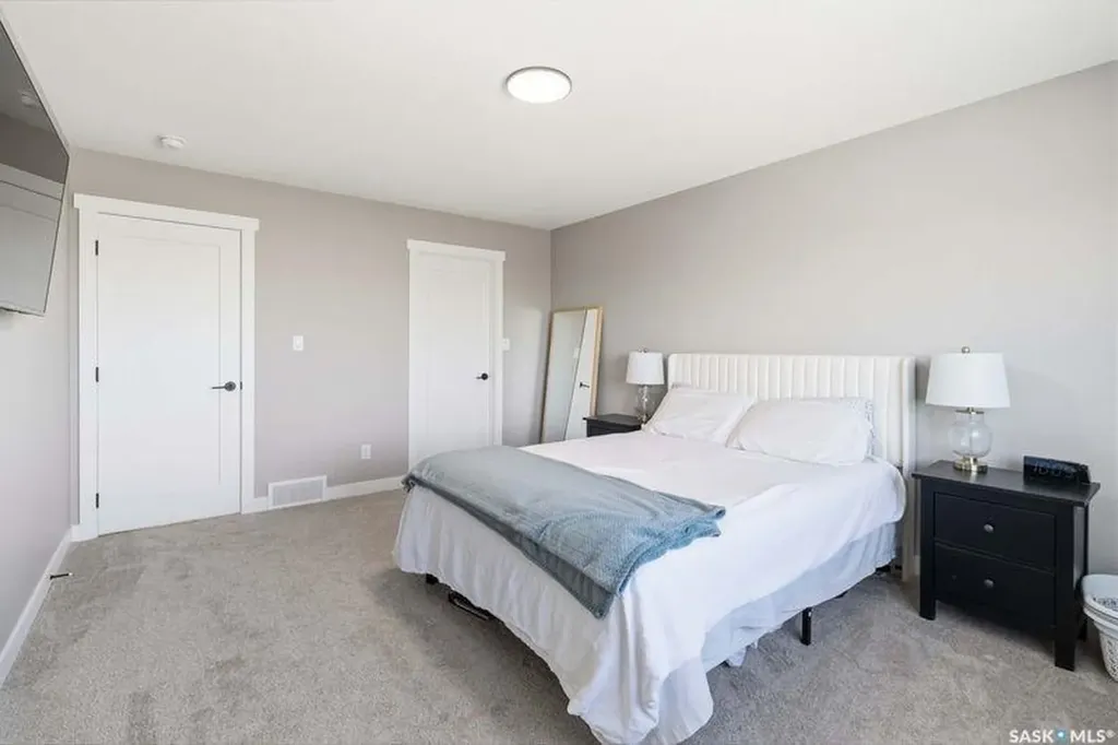 212 Myles Heidt Lane Saskatoon SK S7W 1J1