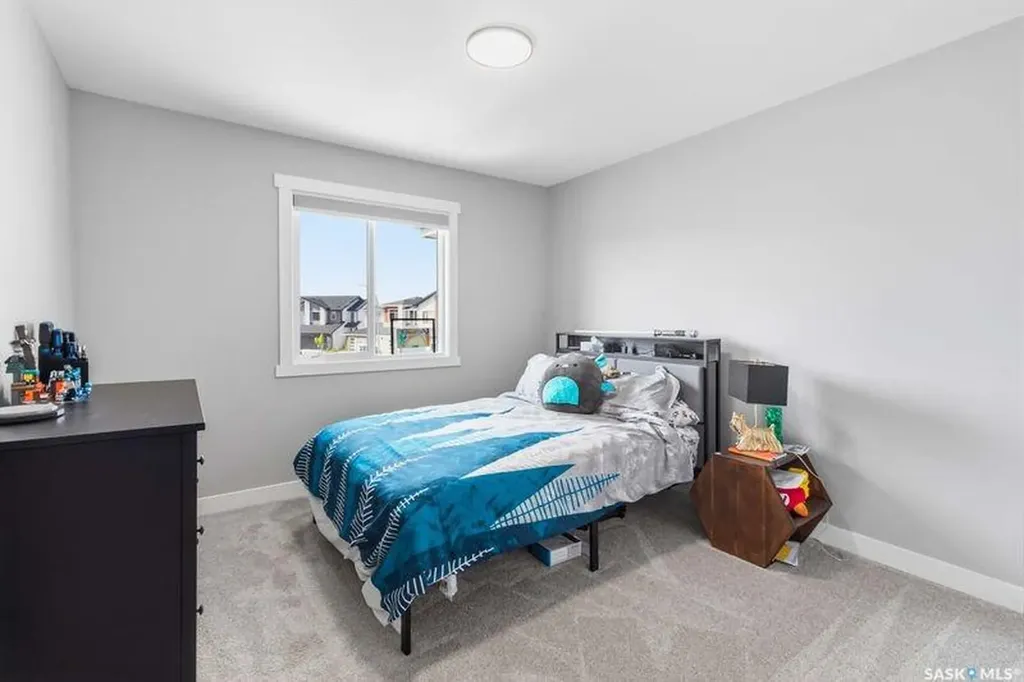 212 Myles Heidt Lane Saskatoon SK S7W 1J1