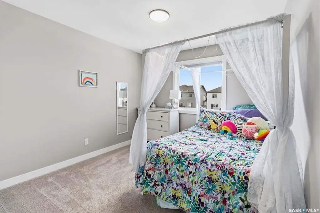 212 Myles Heidt Lane Saskatoon SK S7W 1J1