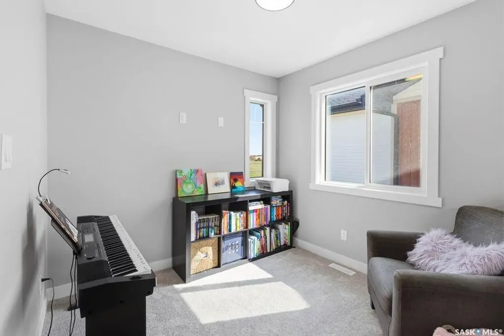 212 Myles Heidt Lane Saskatoon SK S7W 1J1