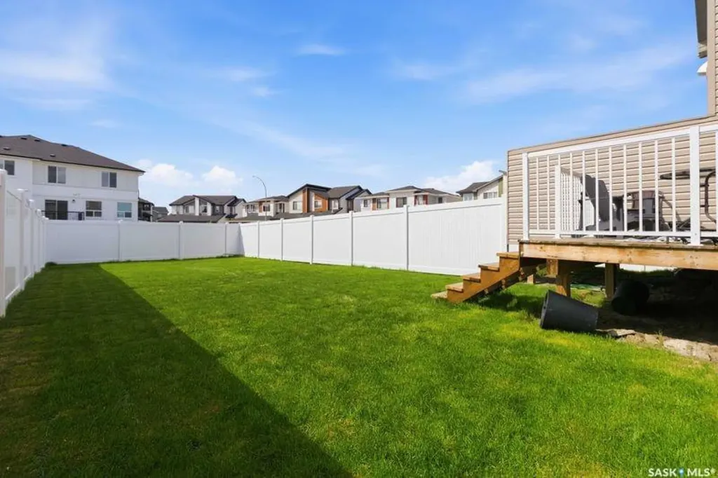 212 Myles Heidt Lane Saskatoon SK S7W 1J1